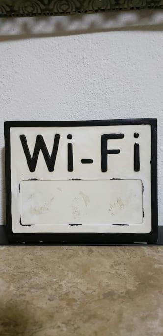 Departamento Comodo Centrico Tv Ac Wifi Cocina Parking, Letra C Ciudad Valles Eksteriør billede
